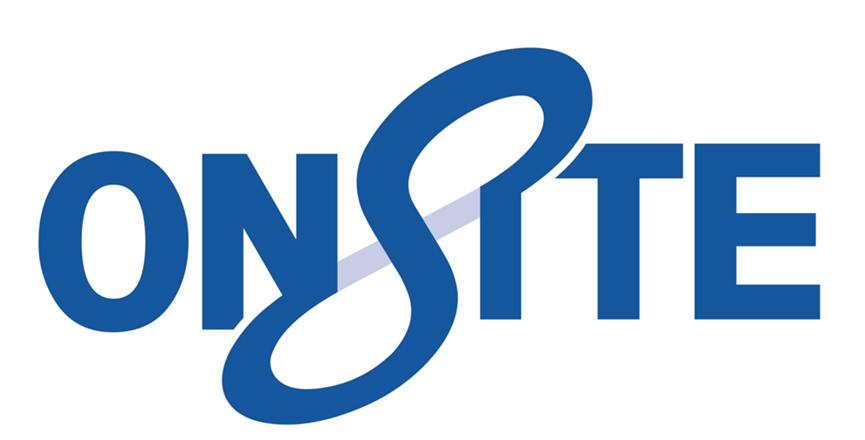 OnSite Logo